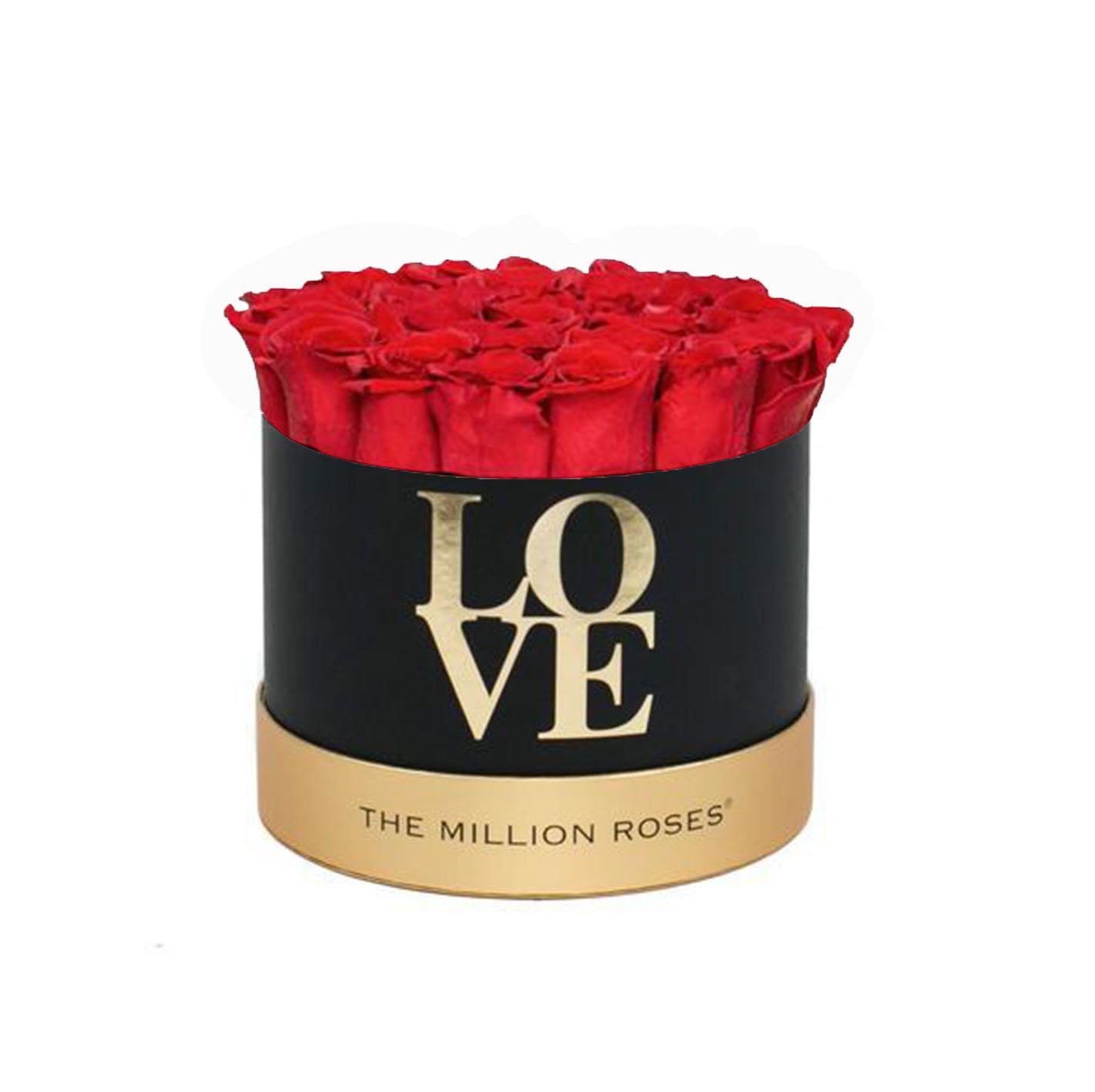 cadouri de valentine's day, buchete flori valentine's day, cutii cu flori pentru valentine's day