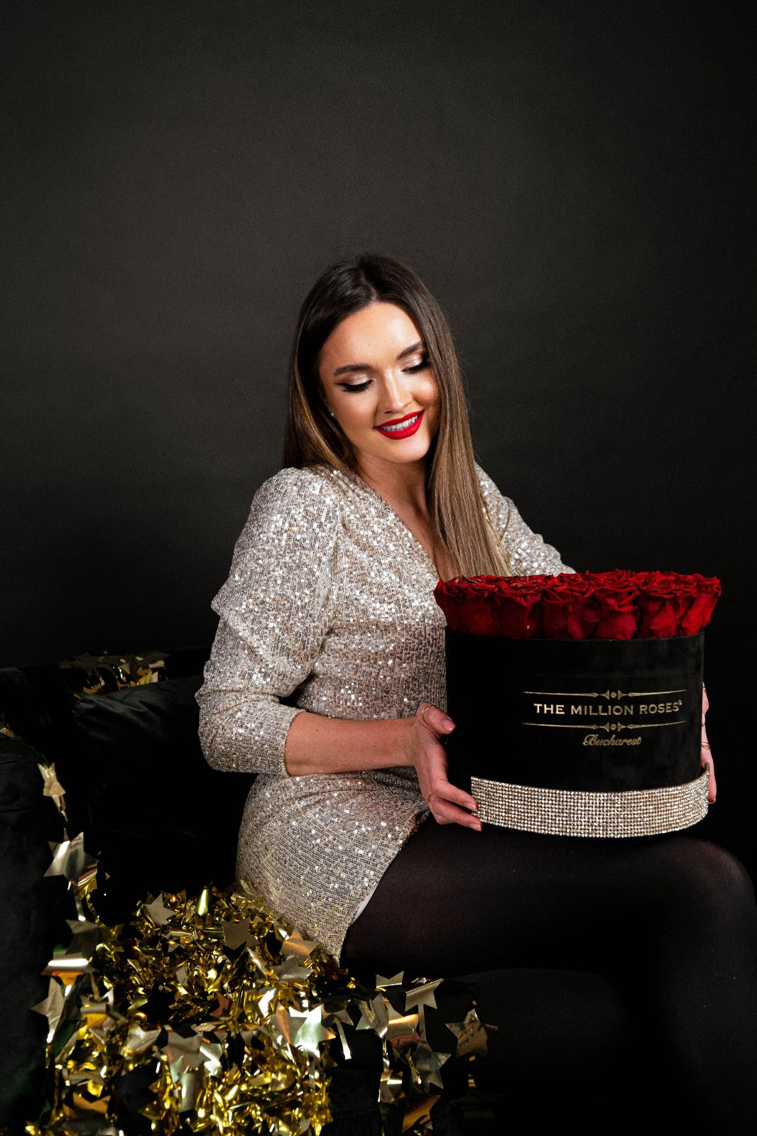 aranjamente flori prmium