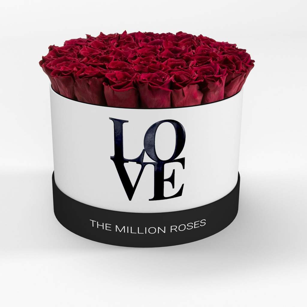 cadouri de valentine's day, buchete flori valentine's day, aranjamente flori valentine's day