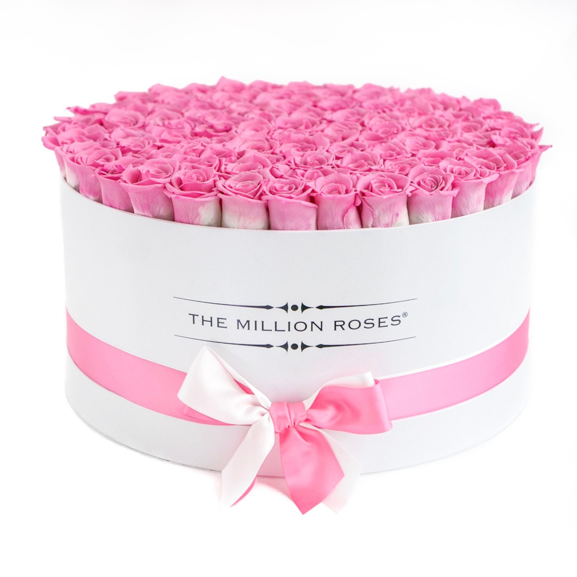 cadouri exclusive. trandafiri criogenati. trandafiri criogenati in cutie. aranjamente flori. livrare flori . florarie de lux. flori de lux. florarie online. livrare flori la domiciliu. trandafiri roz. cadouri zi de nastere. cadouri valentine