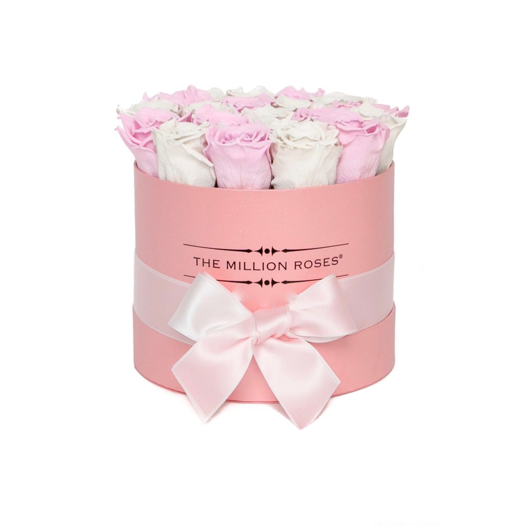 cadouri exclusive. trandafiri criogenati. trandafiri criogenati in cutie. aranjamente flori. livrare flori . florarie de lux. flori de lux. florarie online. livrare flori la domiciliu. trandafiri roz. cadouri zi de nastere. cadouri valentine