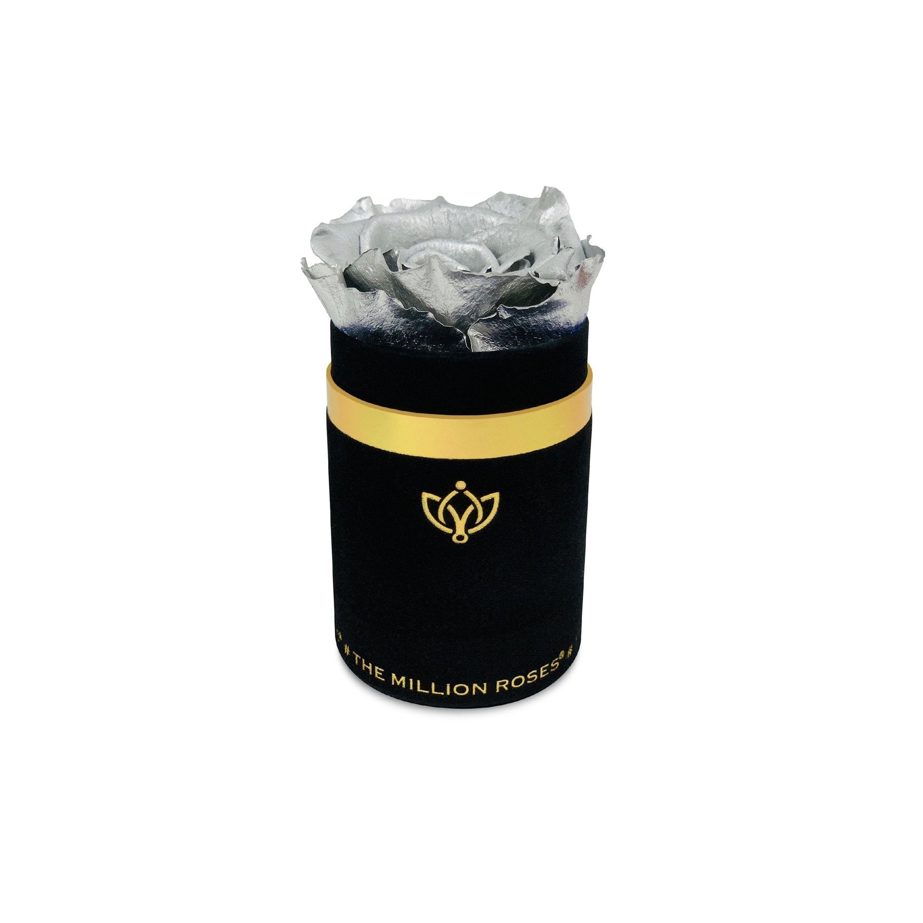 One in a million - Trandafir criogenat- Deluxe